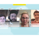 Image for article titled We Used AIM's Secret Video Chat Site, and It's Pretty Great